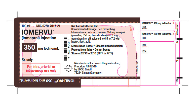 iomervu-ia-iv-350-100ml-internal