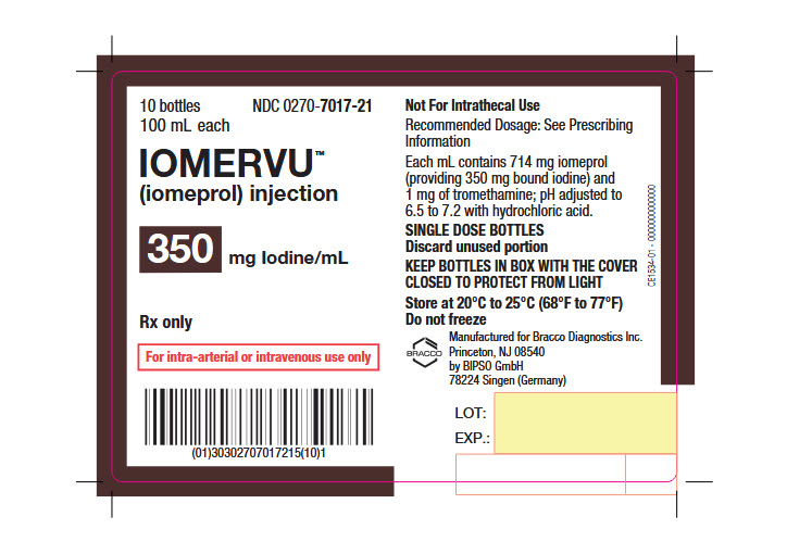 iomervu-ia-iv-350-10X100ml-external