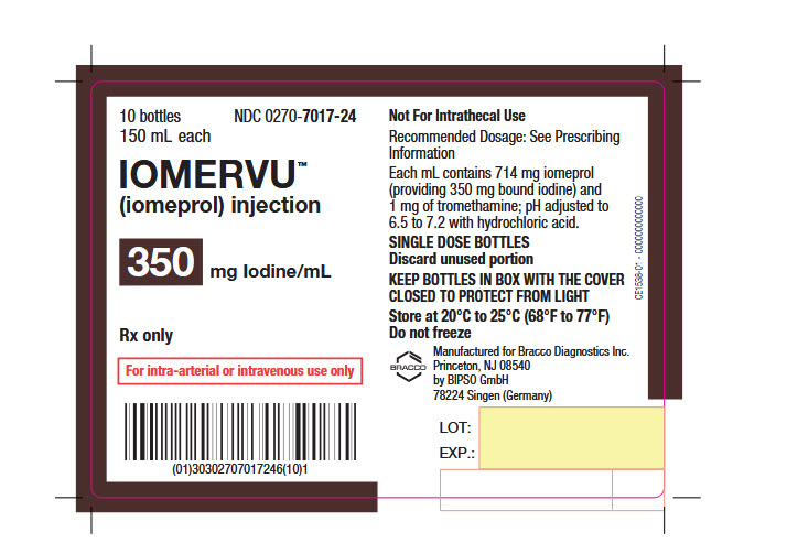 iomervu-ia-iv-350-10X150ml-external