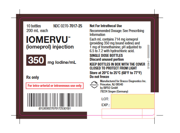 iomervu-ia-iv-350-10X200ml-external