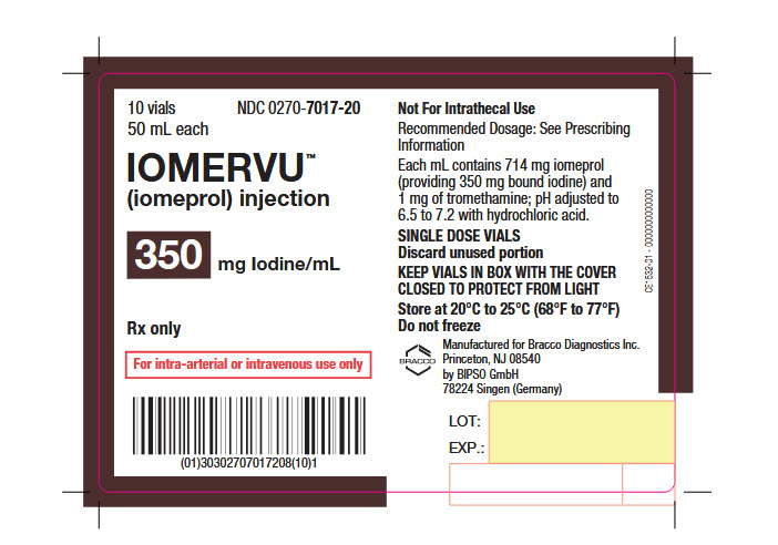 iomervu-ia-iv-350-10X50ml-external