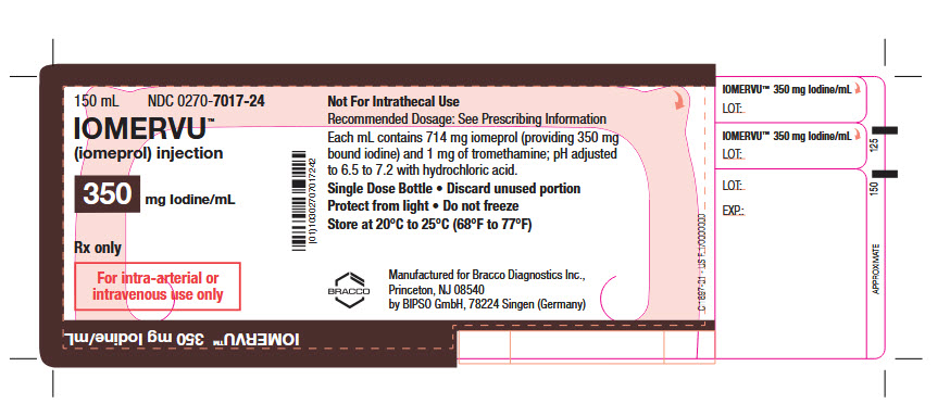 iomervu-ia-iv-350-150ml-internal