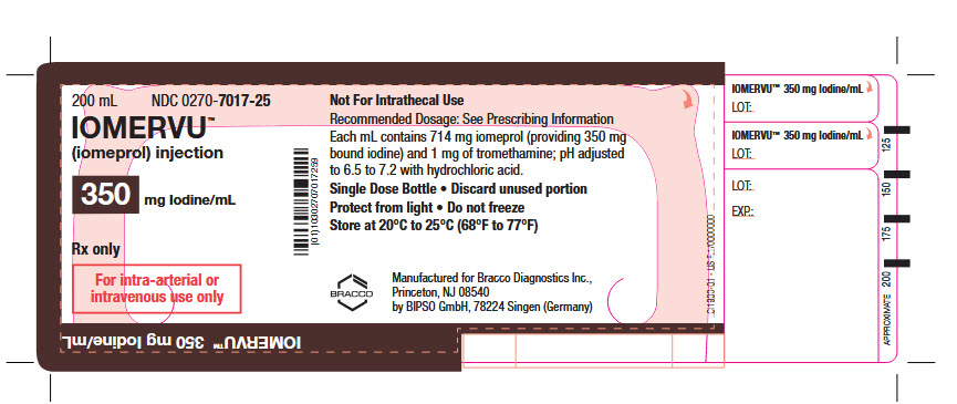 iomervu-ia-iv-350-200ml-internal