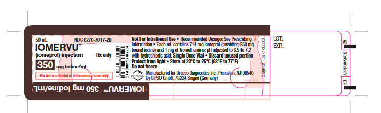 iomervu-ia-iv-350-50ml-internal