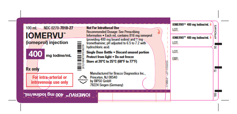 iomervu-ia-iv-400-100ml-internal