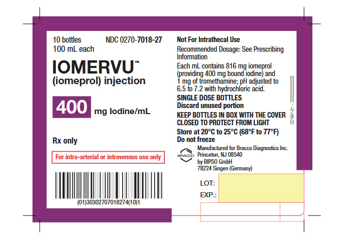 iomervu-ia-iv-400-10X100ml-external