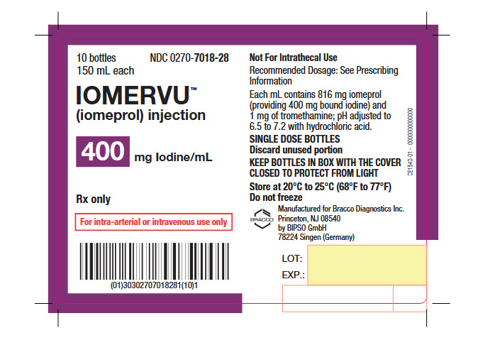 iomervu-ia-iv-400-10X150ml-external