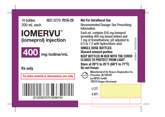 iomervu-ia-iv-400-10X200ml-external