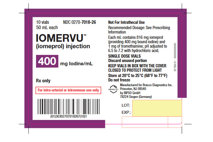 iomervu-ia-iv-400-10X50ml-external