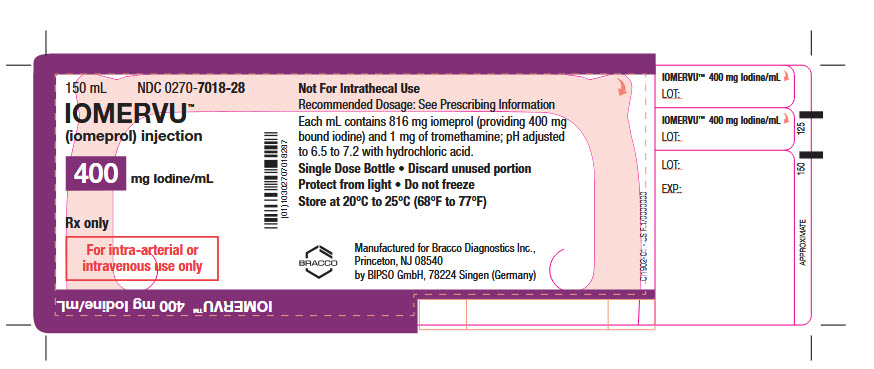 iomervu-ia-iv-400-150ml-internal