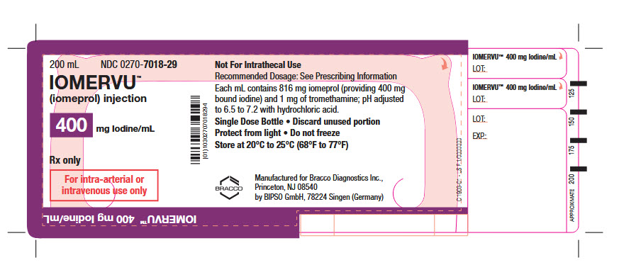 iomervu-ia-iv-400-200ml-internal