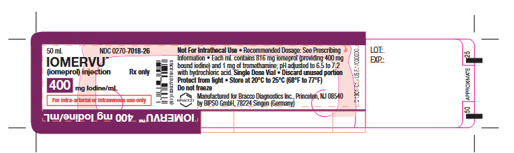 iomervu-ia-iv-400-50ml-internal
