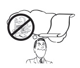 smoke free habits.com-image