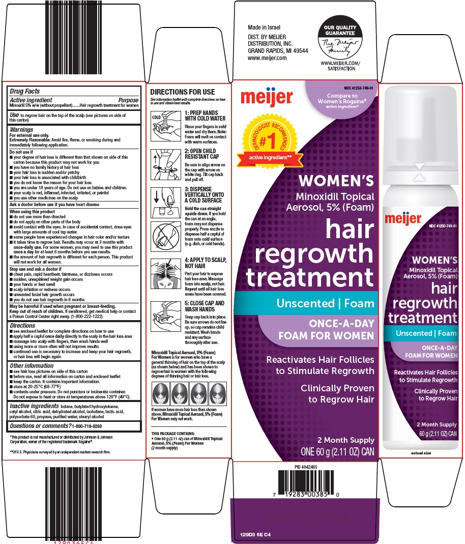 hair regrowth treatment image