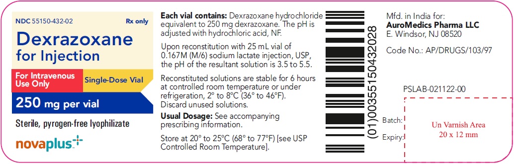 dexrazoxane-fig2