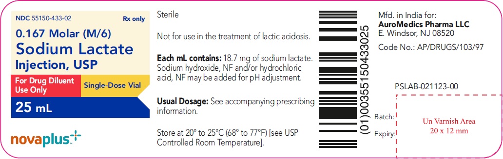 dexrazoxane-fig3