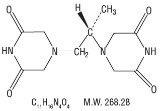 dexrazoxane-str