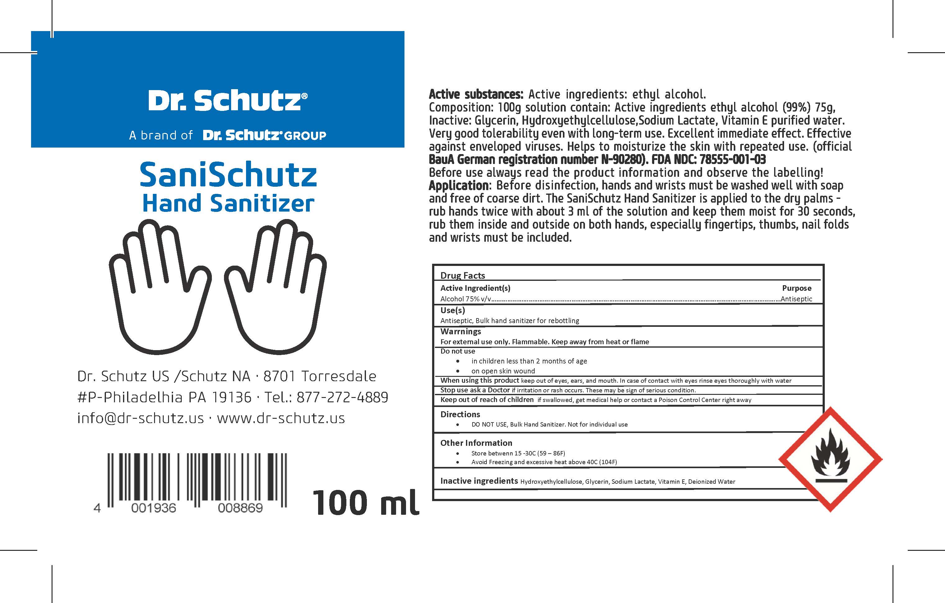 Sani Schutz -Hand Sanitizer USA 100 ml 04.20.jpg