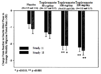 topi-spnk-2