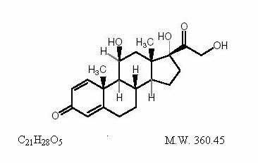 Structure Image