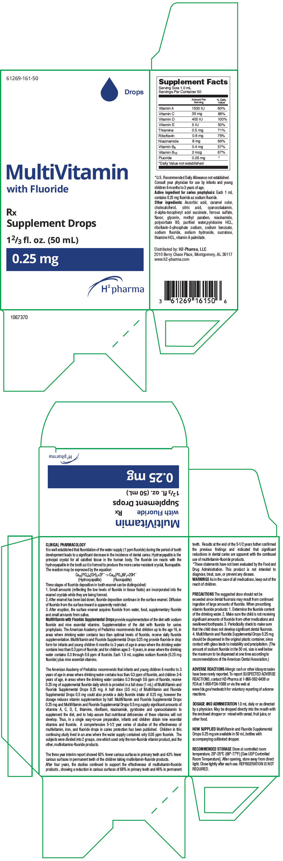 PRINCIPAL DISPLAY PANEL - 50 mL Bottle Carton