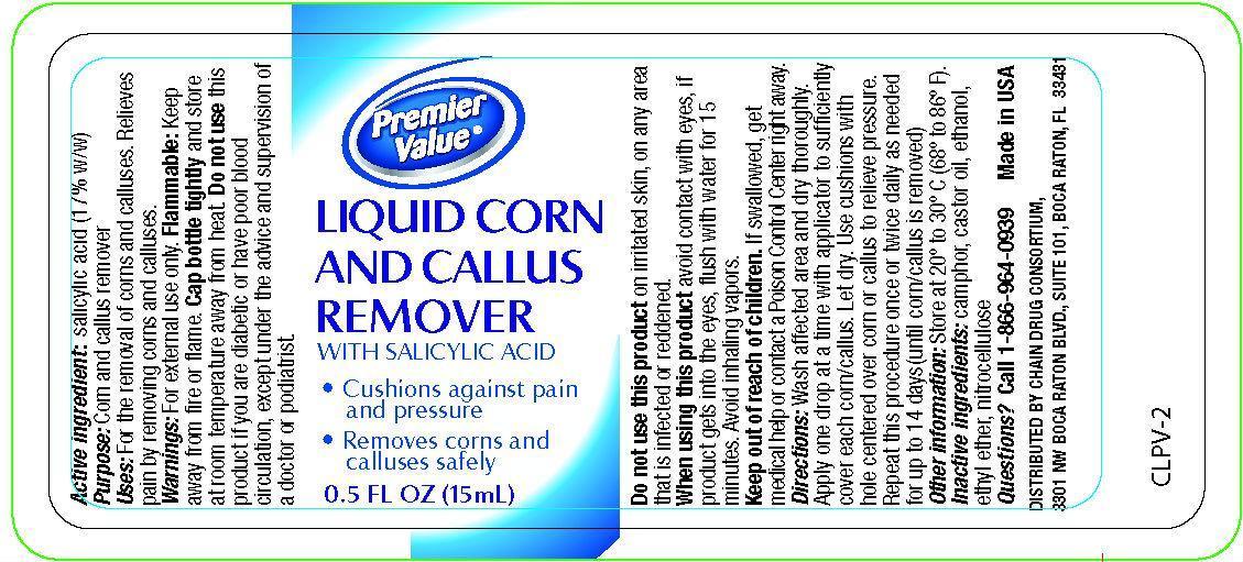 PV Liquid Corn Callus Label.jpg