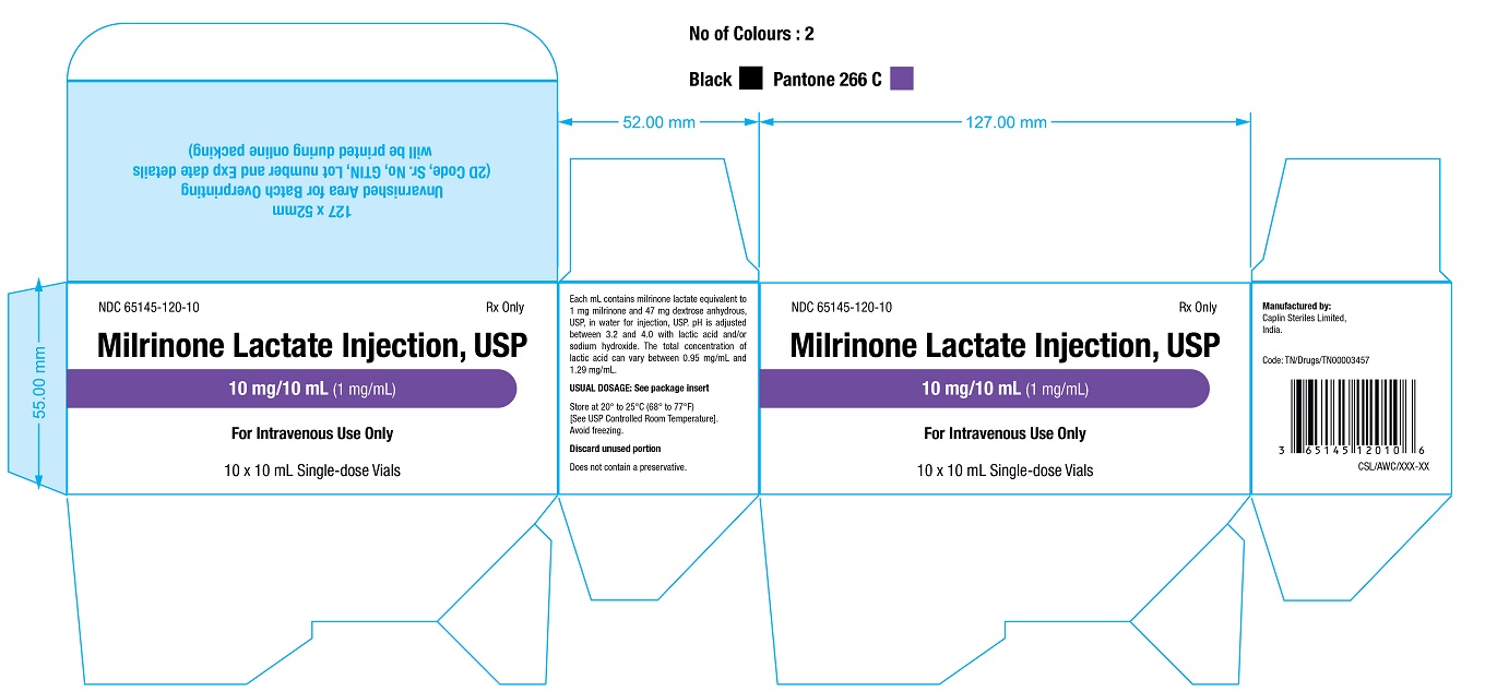 Milrinone-Lactate-spl-10ml-carton