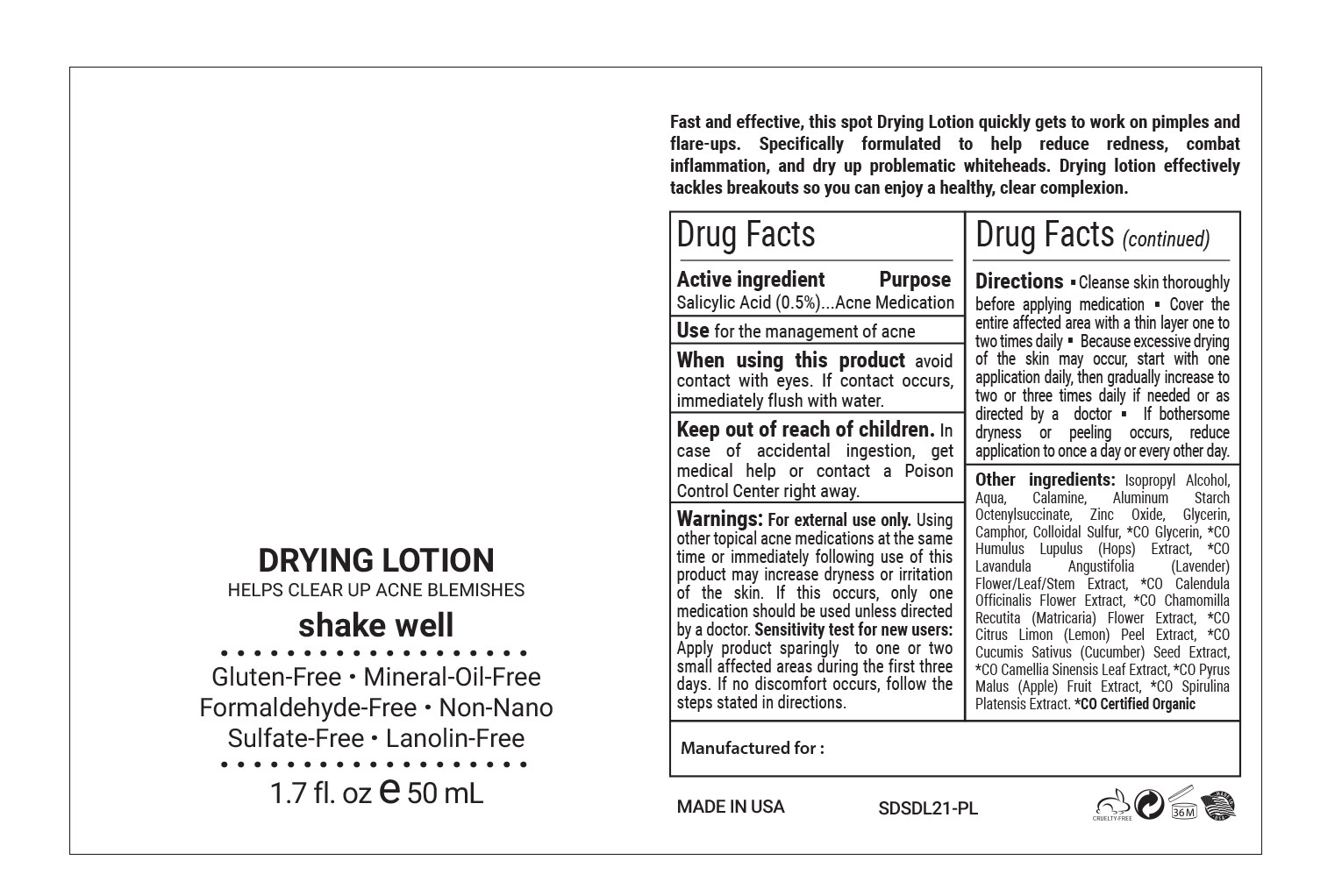 FDA Drying Lotion.jpg