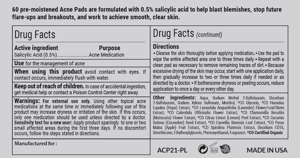 FDA Acne Treatment Pads.jpg