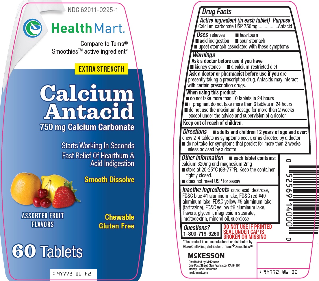 9y7-w6-calcium-antacid.jpg