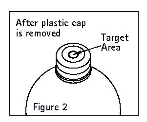 Figure 2 Illustration
