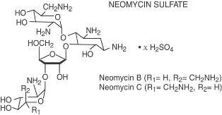 Image from Drug Label Content