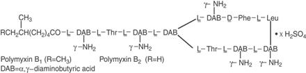 Image from Drug Label Content