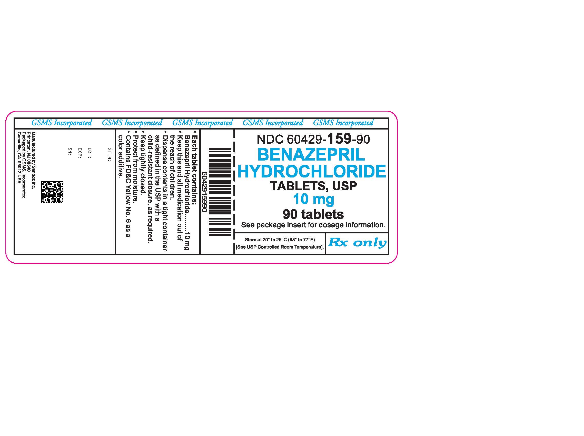 BENAZEPRIL HCl 10 MG TABS.jpg