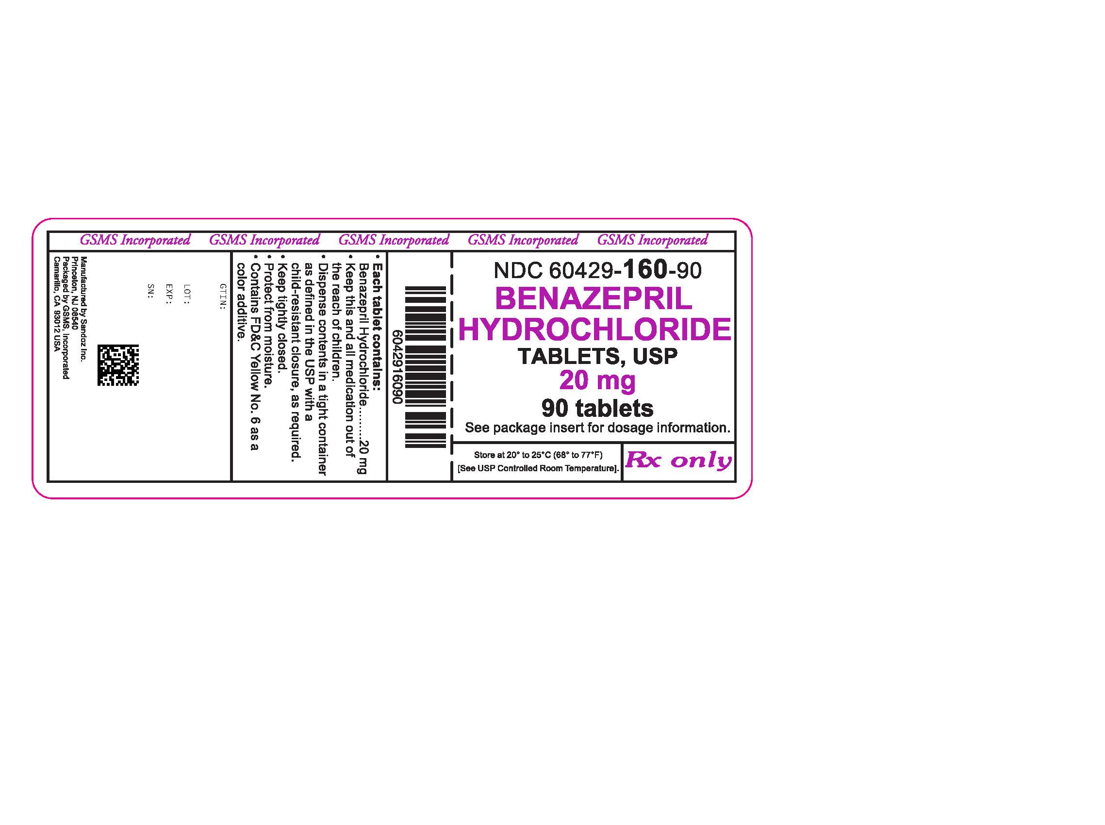 BENAZEPRIL HCl 20 MG TABS.jpg