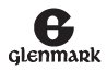 glenmarklogo