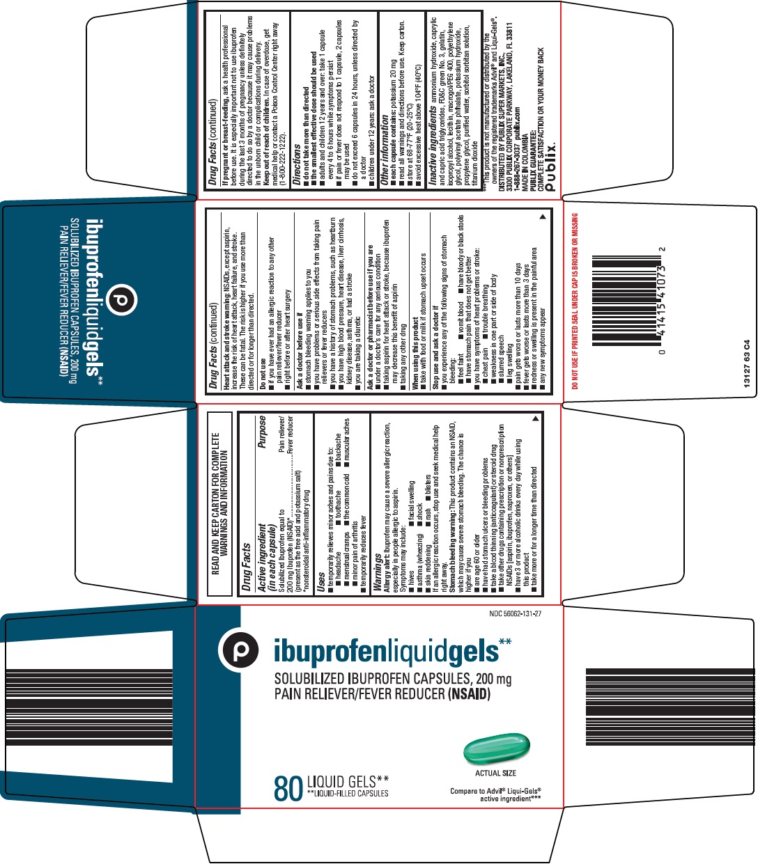 131-63-ibuprofen-liquid-gels.jpg