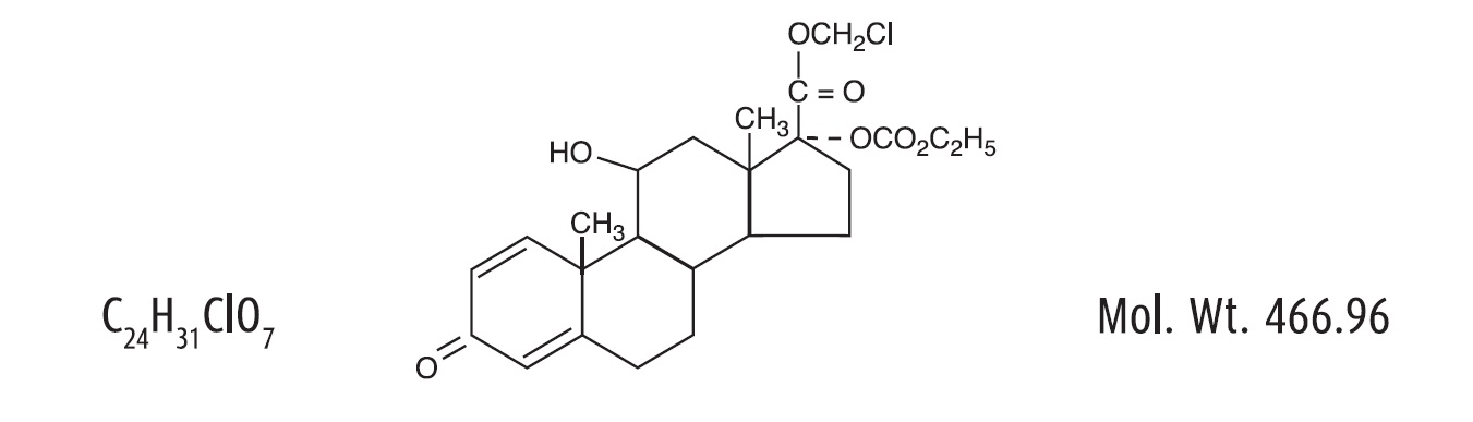 ChemStructure