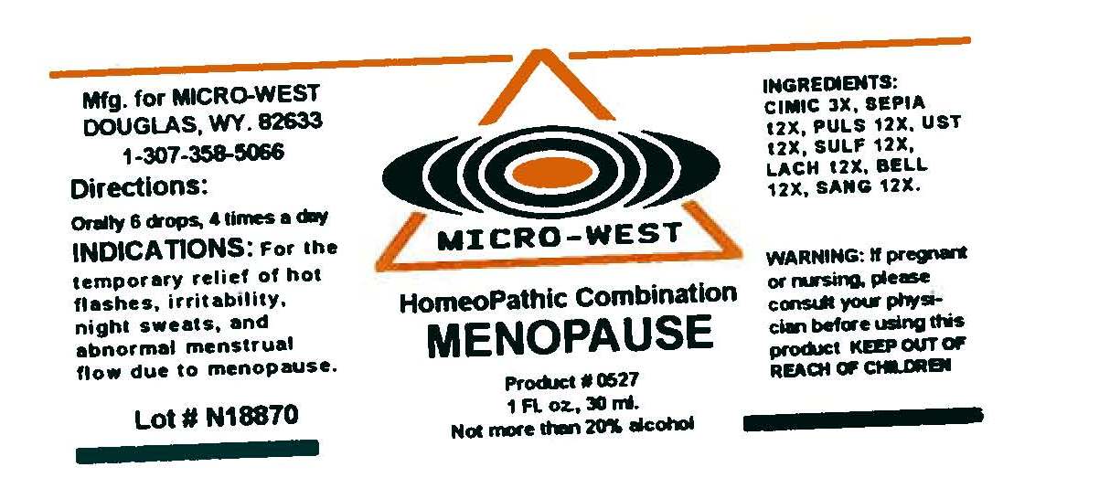 IMAGE OF BOTTLE LABEL