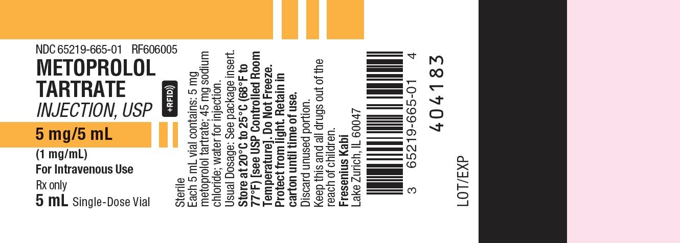 metop-label-01.jpg