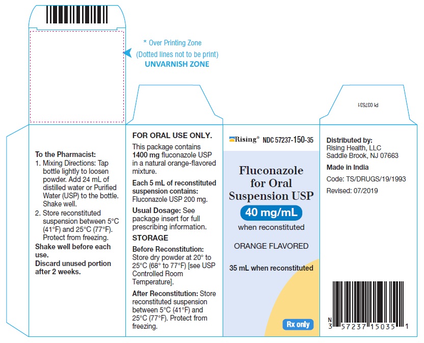 PACKAGE LABEL-PRINCIPAL DISPLAY PANEL - 40 mg/mL Carton Label