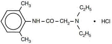 chemical-structure