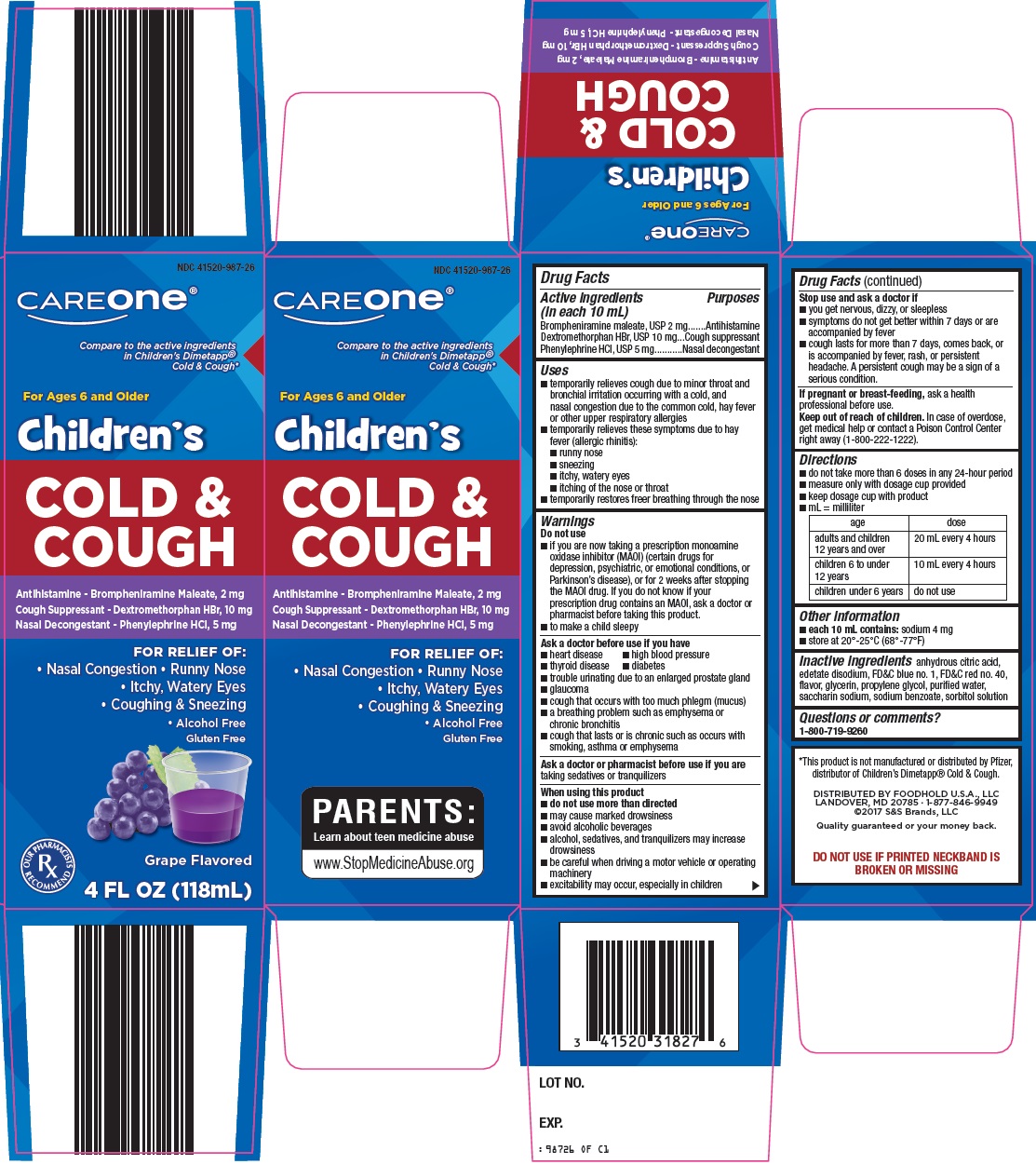 987-of-cold & cough.jpg