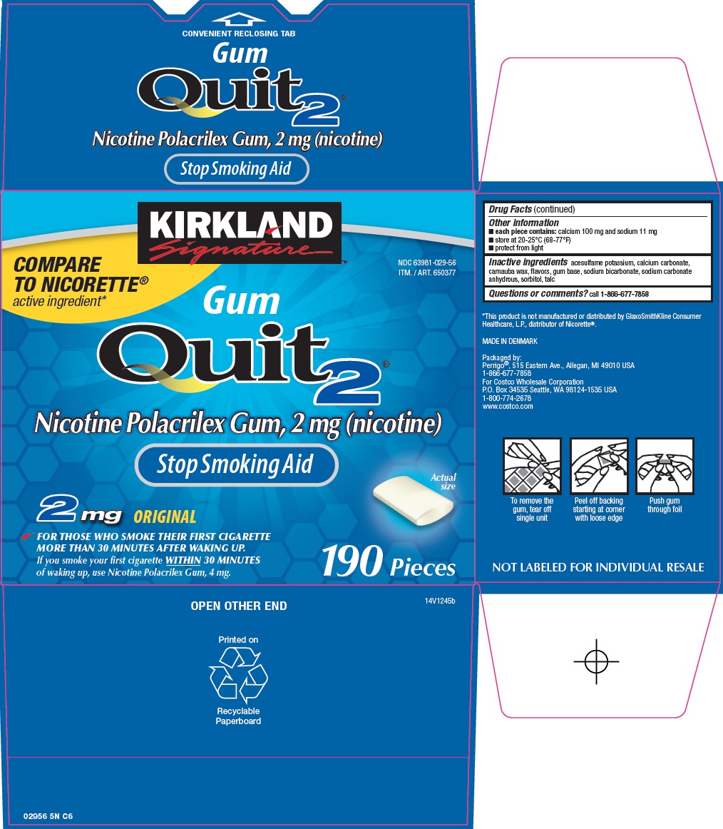 0295n-quit2-carton-image-1