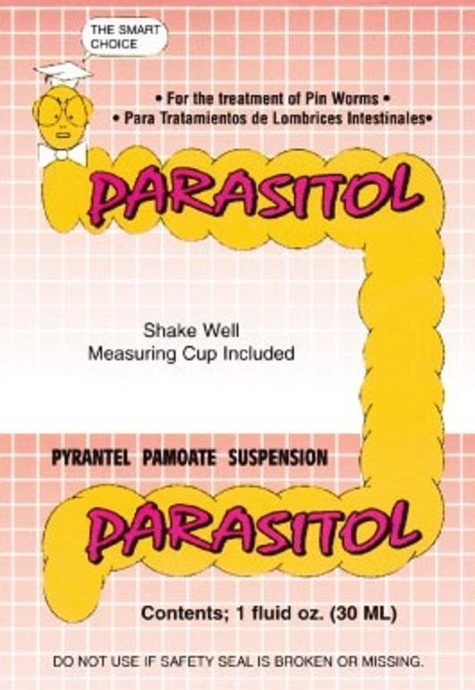 PARASITOLbox_FR