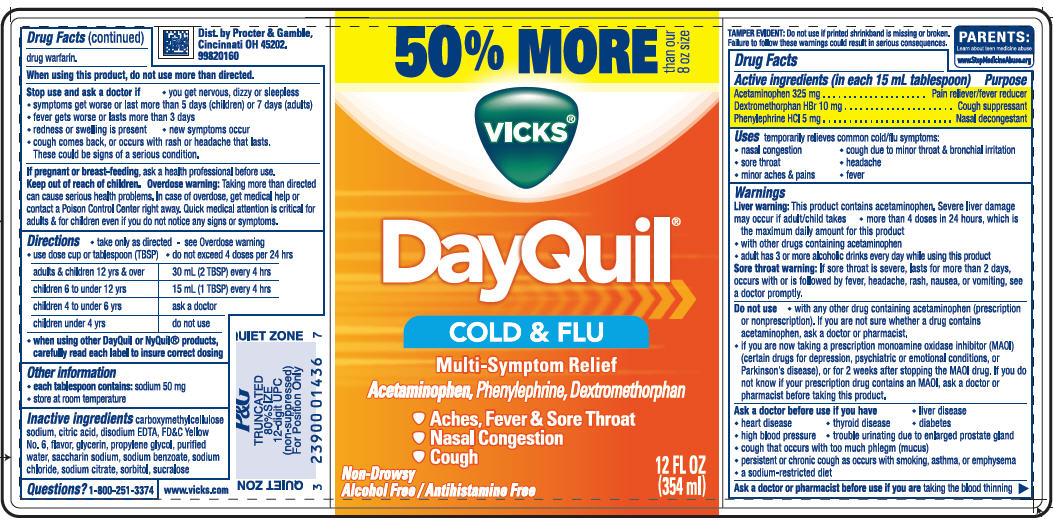 vicks-dayquil-cold-and-flu-multi-symptom-relief-acetaminophen