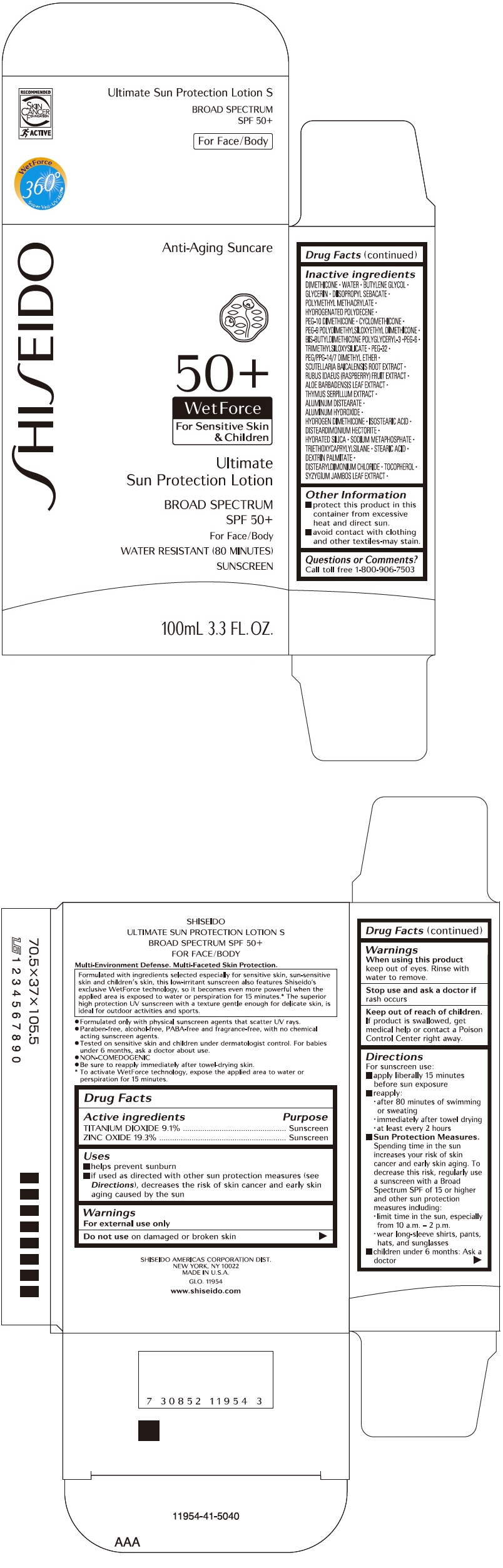 PRINCIPAL DISPLAY PANEL - 100 mL Bottle Carton