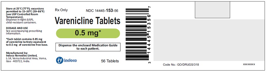 vareni-container-label-0-5mg