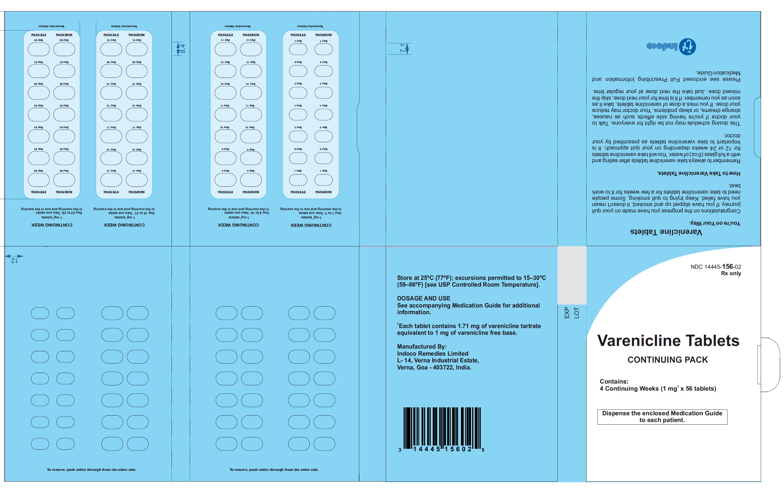 vareni-continuing-pack-blister