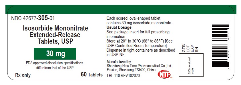 30mg60tabs.jpg